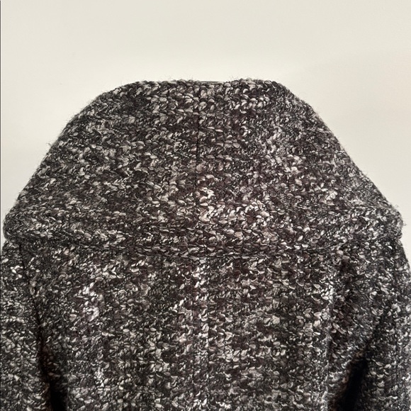 TRIBAL Jacket - Picture 4 of 8